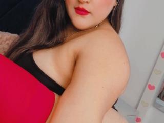 MiaJhonss - Live porn &amp; sex cam - 26597014
