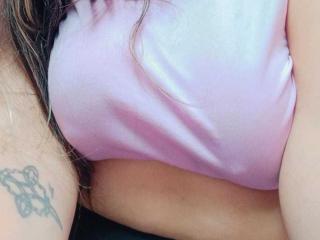 MiaJhonss - Live porn &amp; sex cam - 26597022