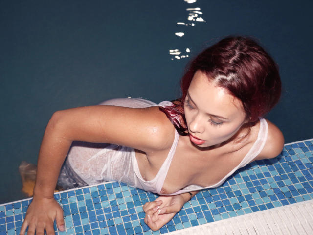 RubyHottX - Live porn &amp; sex cam - 2659722