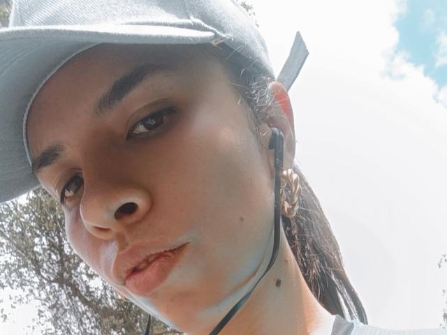 VioletaStone - פורנו בשידור חי ומצלמת סקס - 26597894