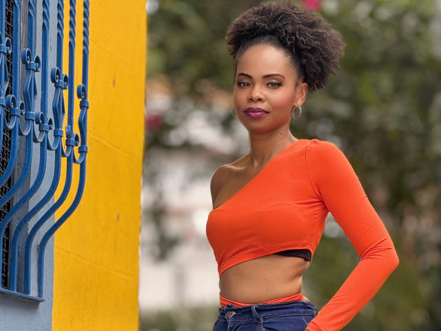 ChantalHaneke - сексуальная веб-камера в реальном времени - 26598022