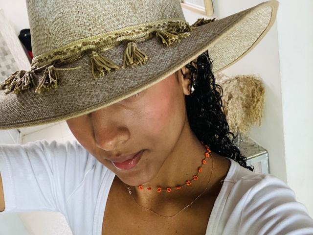 NatalyBlonder - Live porn &amp; sex cam - 26598510