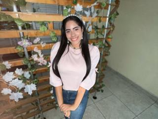 SiennaTaylor - Live sex cam - 26598618