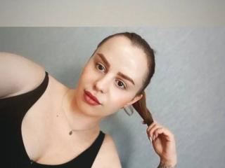 KarolineNour - Live porn &amp; sex cam - 26598858