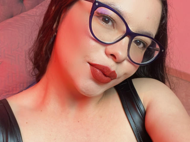 SapphiraLux - Sexe cam en vivo - 26598918