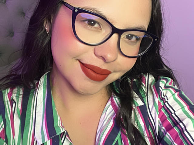 SapphiraLux - Live porn &amp; sex cam - 26598926