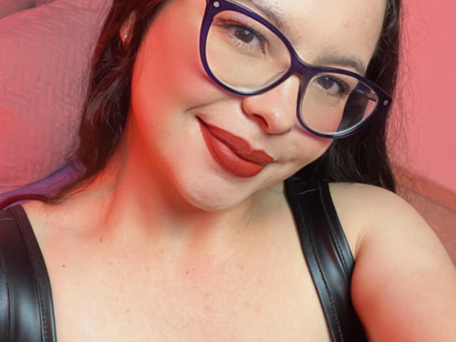 SapphiraLux - Live porn &amp; sex cam - 26598930