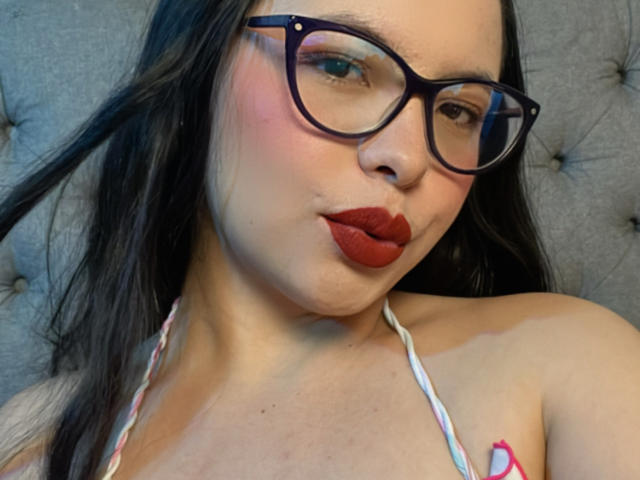 SapphiraLux - Live porn &amp; sex cam - 26598946
