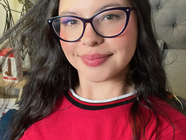 SapphiraLux - Live porn &amp; sex cam - 26598974