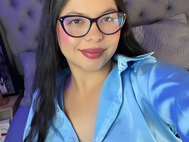 SapphiraLux - Live porn &amp; sex cam - 26599006