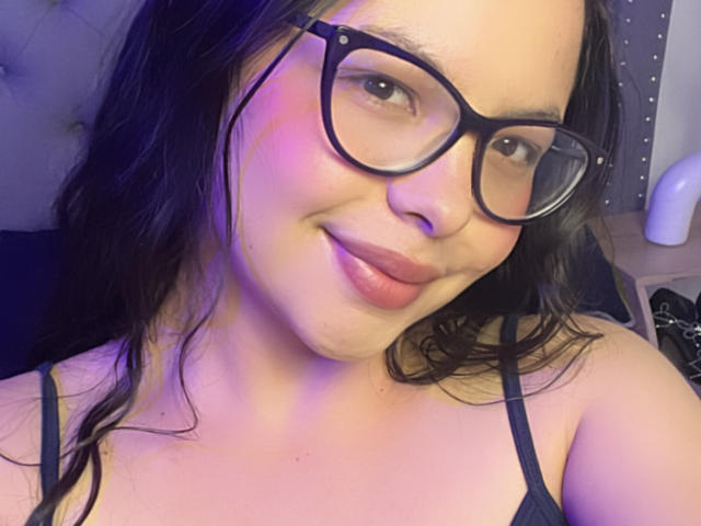 SapphiraLux - Live porno og sexkamera - 26599018