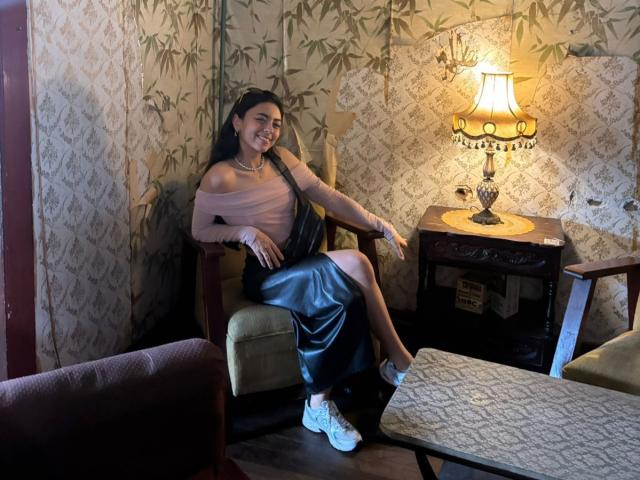 CanelleGarces - сексуальная веб-камера в реальном времени - 26599034