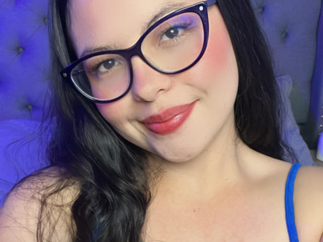 SapphiraLux - Live Sex Cam - 26599082