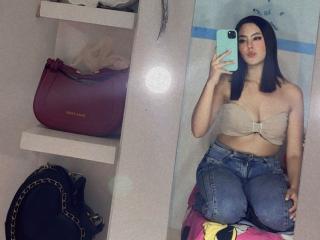 EimmyPark - Sexe cam en vivo - 26599606