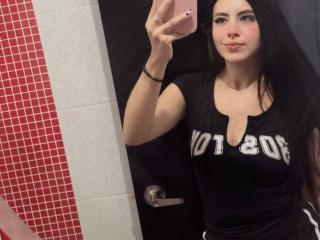 EimmyPark - Live sex cam - 26599610