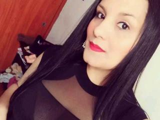 ScarlettMancini - Camera khiêu dâm &amp; quyến rũ trực tiếp - 26599686