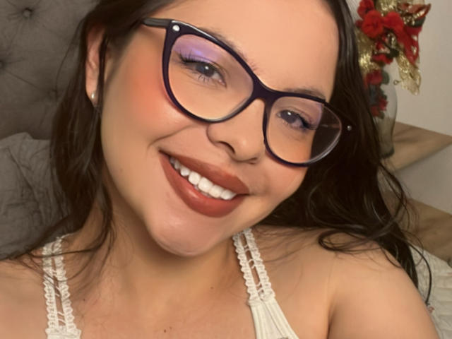 SapphiraLux - Live porno og sexkamera - 26599710