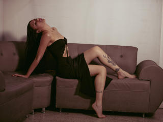 LizzeJoy - Live porn &amp; sex cam - 26599770