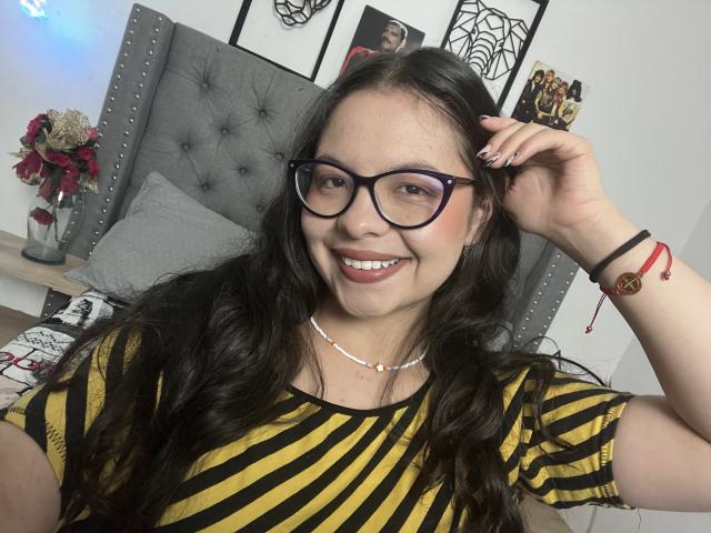 SapphiraLux - Live porn &amp; sex cam - 26599802