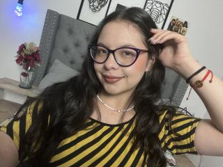 SapphiraLux - Live porn &amp; sex cam - 26599818