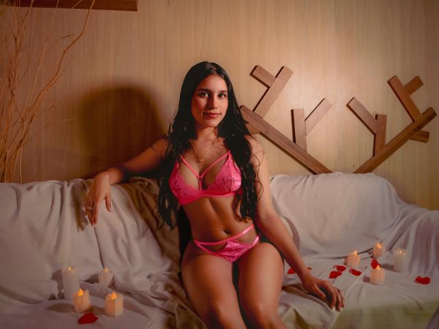 TiffannyRose - Live porn &amp; sex cam - 26600018