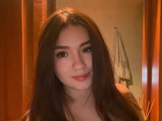 AlexaaStorm - Sexe cam en vivo - 26600370