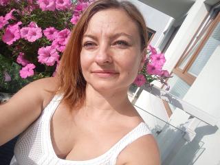 AngelaSamt - Live porn &amp; sex cam - 26600454