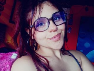 SophieHill - Live porn &amp; sex cam - 26600490