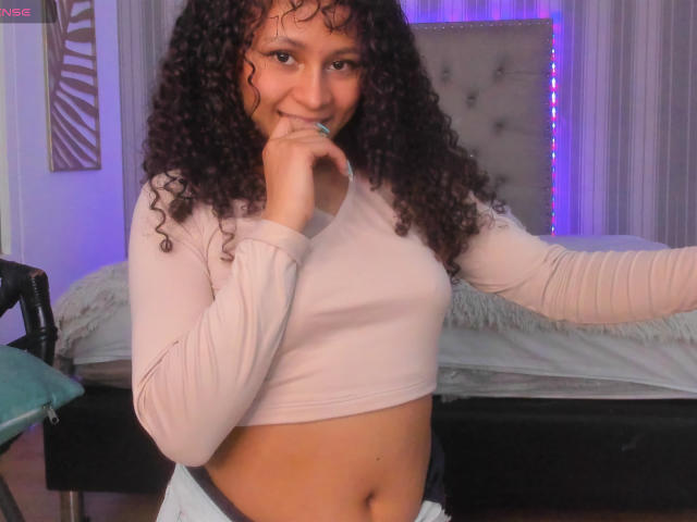 SofiaPassione - Live porn &amp; sex cam - 26600546