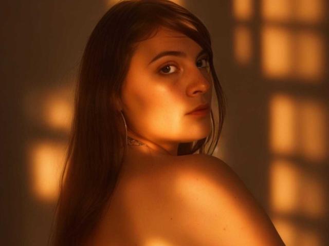 Drayla - Live porn &amp; sex cam - 26600662