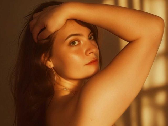 Drayla - Live sex cam - 26600674