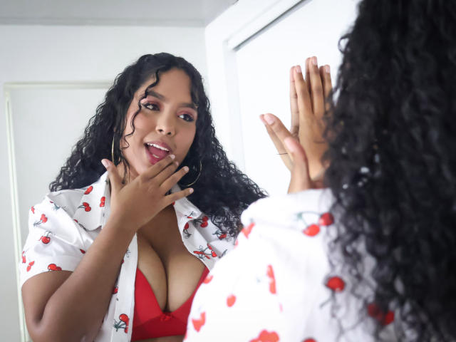 CarlaMathews - Live porn &amp; sex cam - 26600858