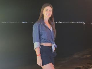 JocelynRosse - сексуальная веб-камера в реальном времени - 26601118