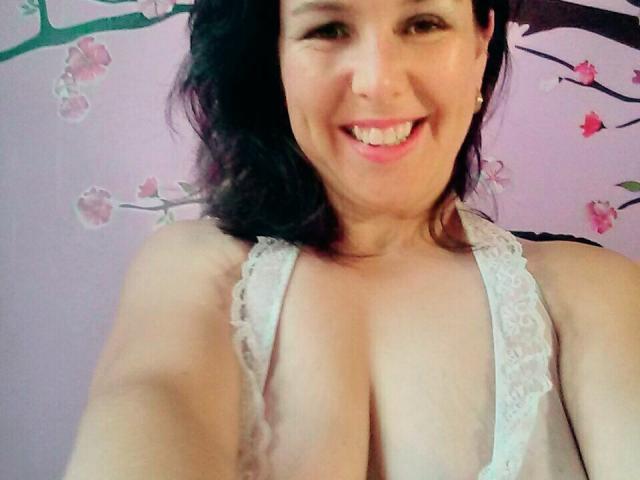 TitanicTits - Porno na żywo i seks kamera - 2660162