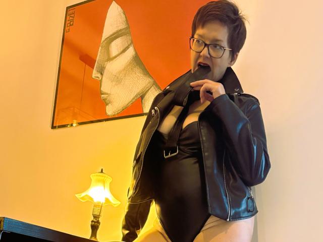 SofieXVelvet - сексуальная веб-камера в реальном времени - 26601622