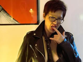 SofieXVelvet - Live porn &amp; sex cam - 26601626