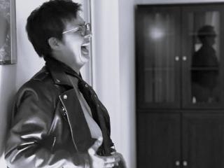 SofieXVelvet - сексуальная веб-камера в реальном времени - 26601646