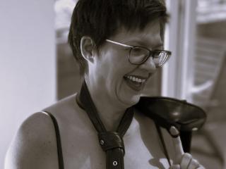 SofieXVelvet - Live porn &amp; sex cam - 26601662