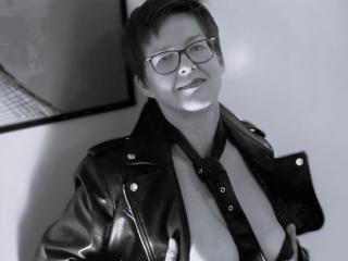 SofieXVelvet - Sexe cam en vivo - 26601666