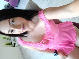 VaaleryStark - Live sex cam - 26601778