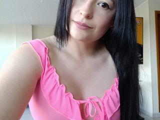 VaaleryStark - Live sex cam - 26601798