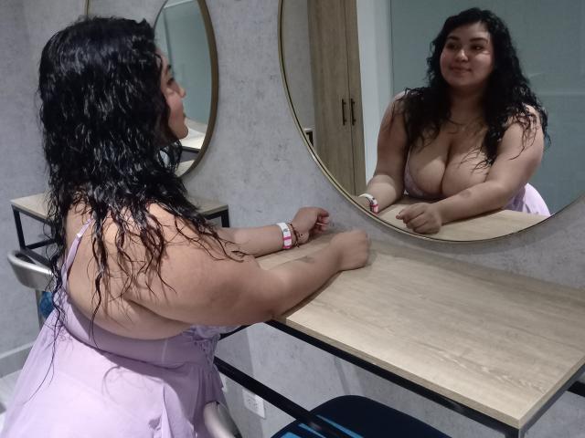 DojaAissha - Live porn &amp; sex cam - 26602018