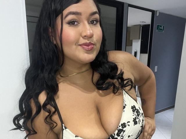 DojaAissha - Live porn &amp; sex cam - 26602042