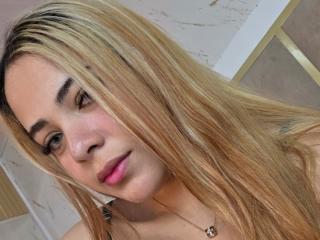 AlicePrice - Live porn &amp; sex cam - 26602226