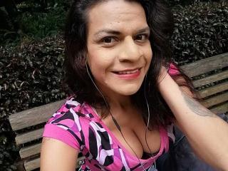 ValentinaLennux - Live porn &amp; sex cam - 26602382