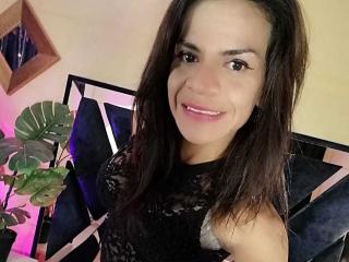 ValentinaLennux - Live porn &amp; sex cam - 26602394