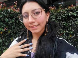 VioletXBloom - Live porn &amp; sex cam - 26602678