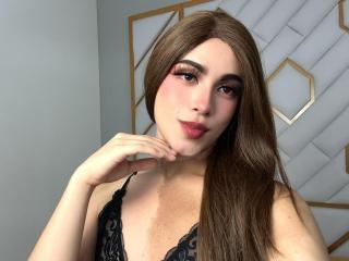 LiaColin - Live porno og sexkamera - 26602746