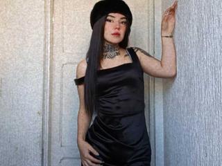 Ianniegz - Live porno og sexkamera - 26602862