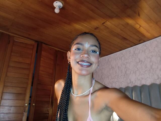 AylaCallowey - Live porn &amp; sex cam - 26602922